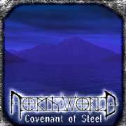 North World : Covenant of Steel
